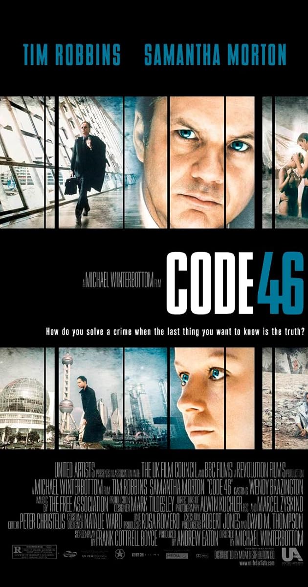 Kod 46