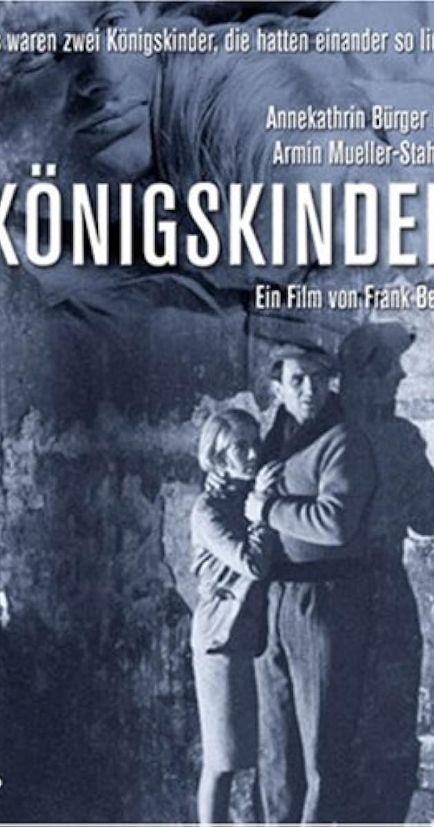 Königskinder