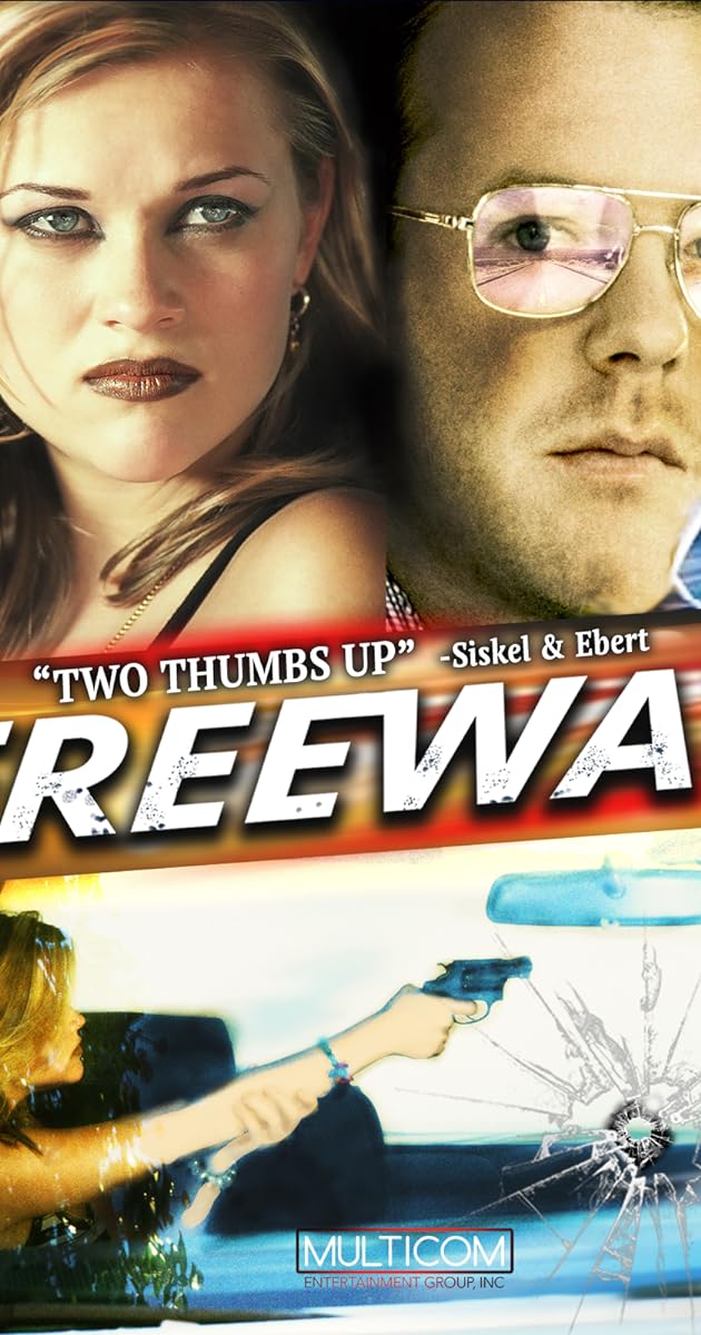 Freeway