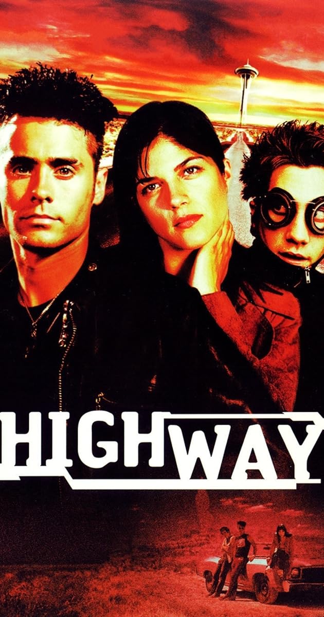 Highway