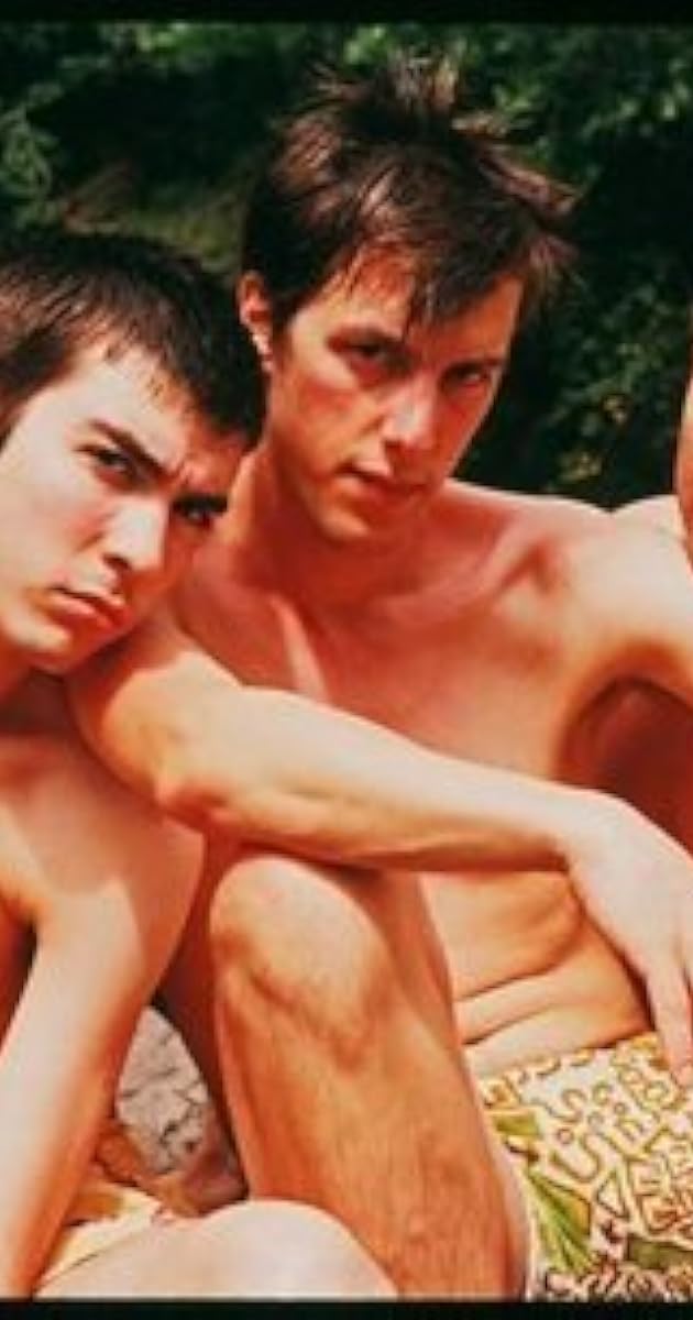 SPF 2000
