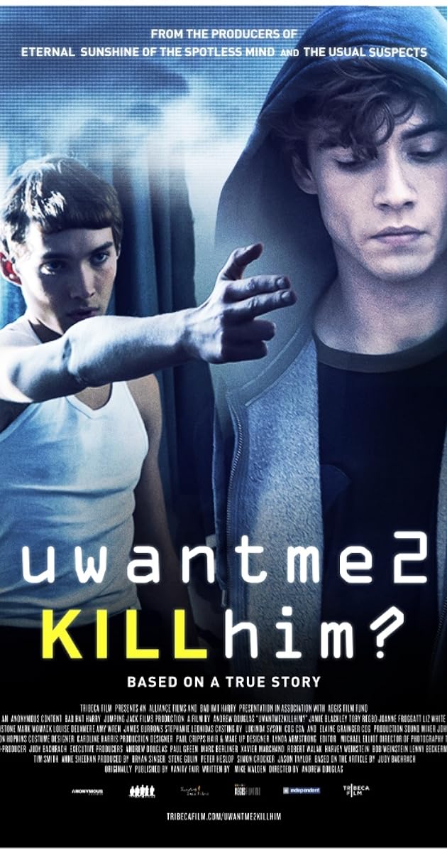 uwantme2killhim?