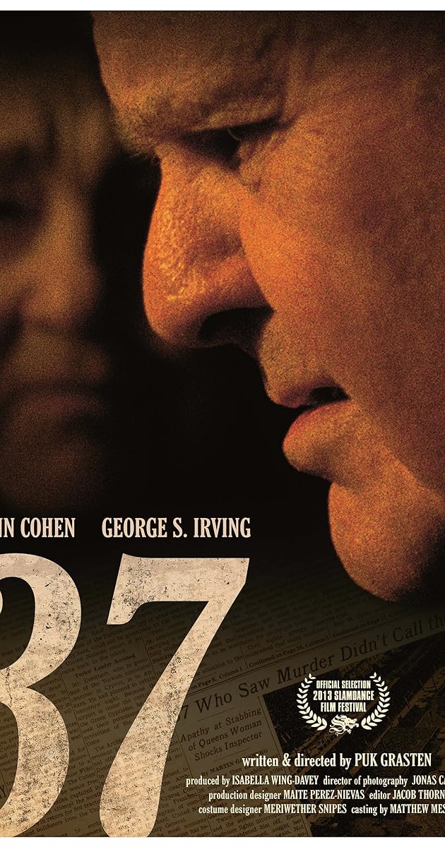 37
