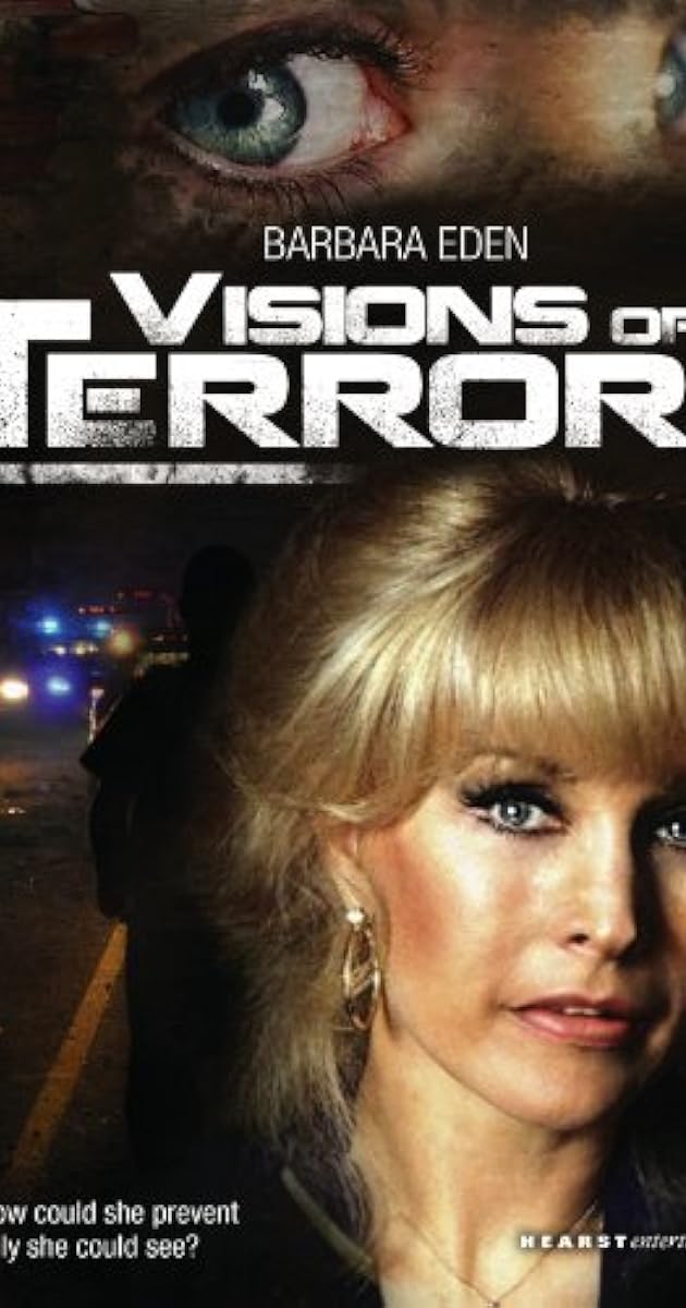 Eyes of Terror