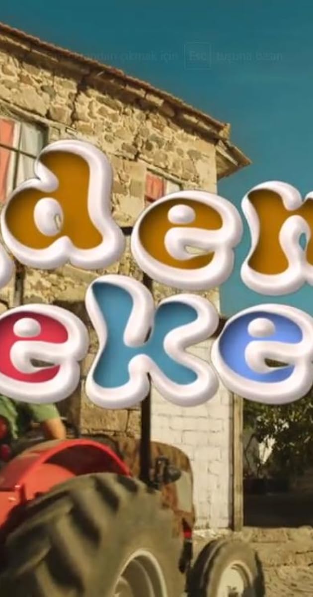 Badem Şekeri 5