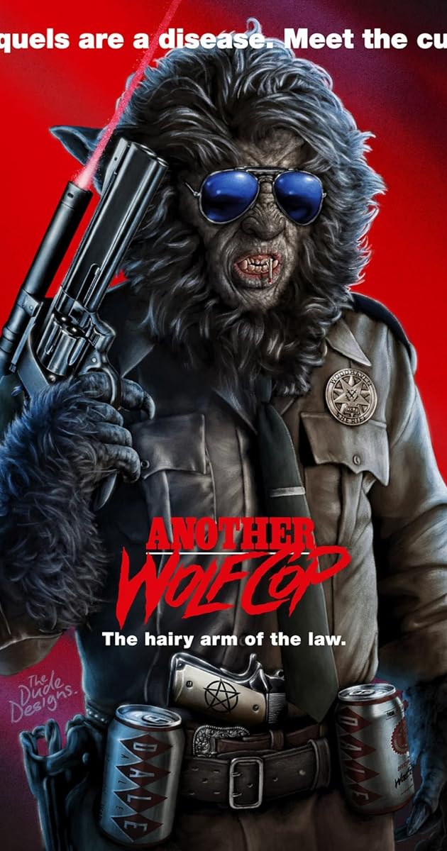 Kurtpolis 2