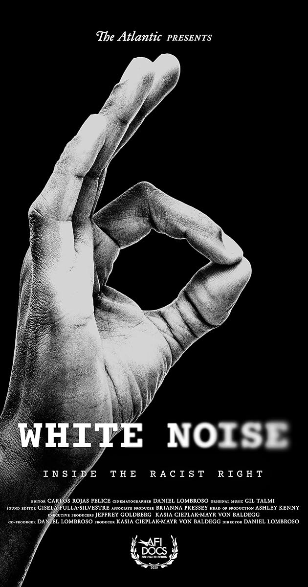 White Noise