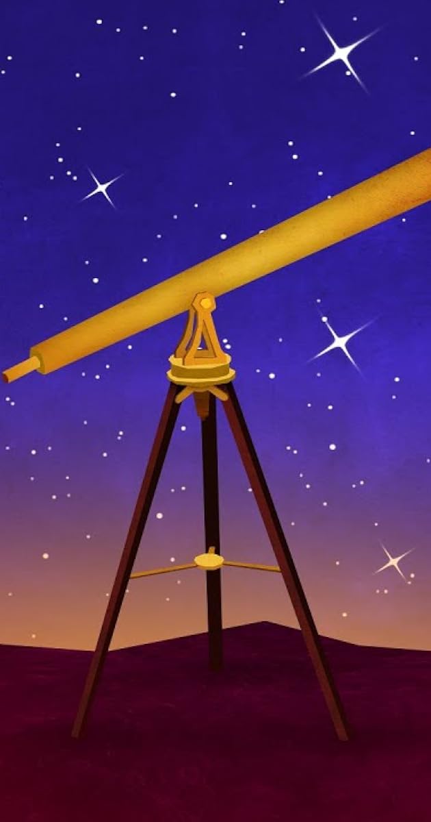 Bygone Visions of Cosmic Neighbors