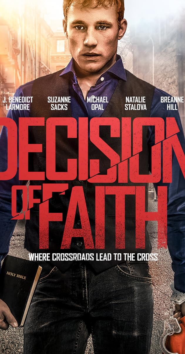 365 Decision Time