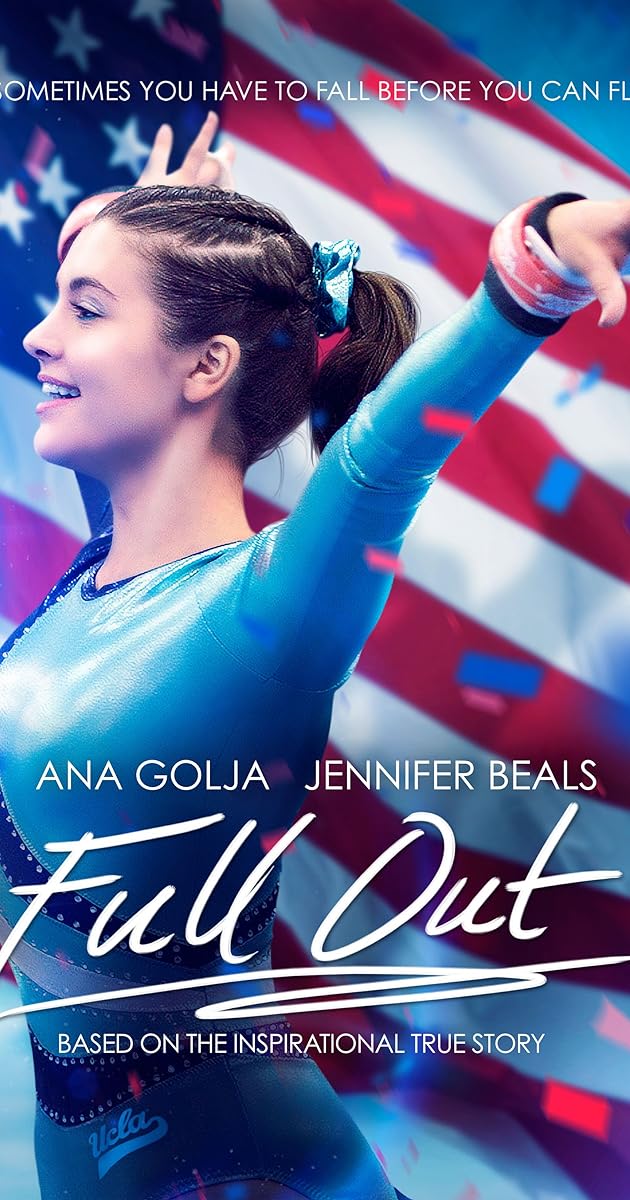 Full Out