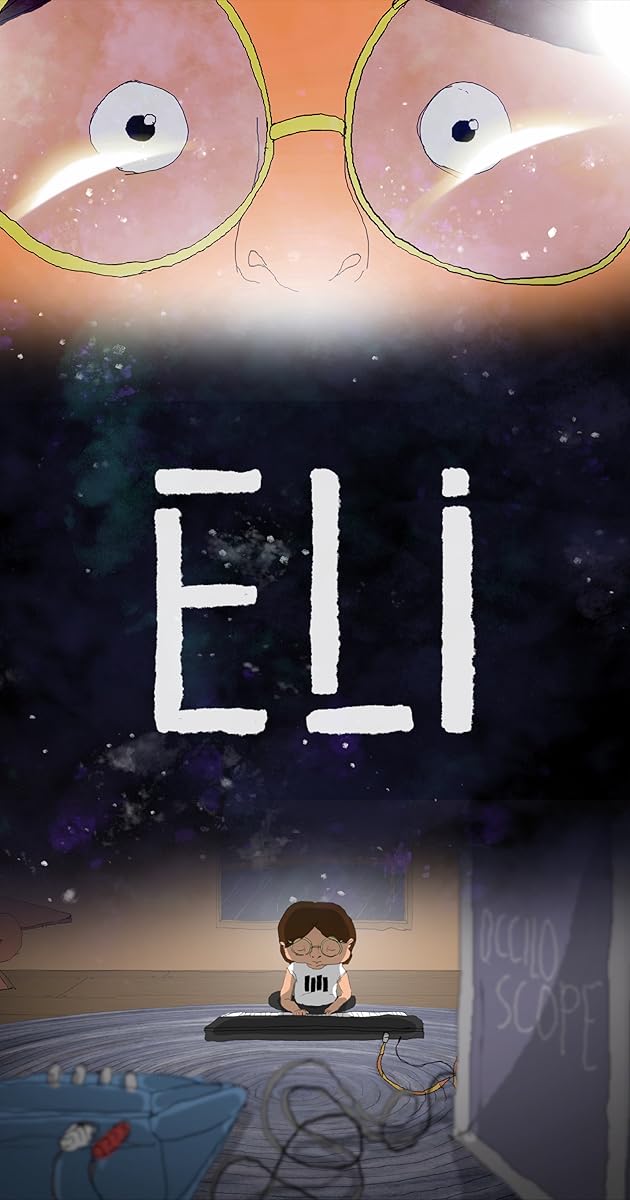 Eli