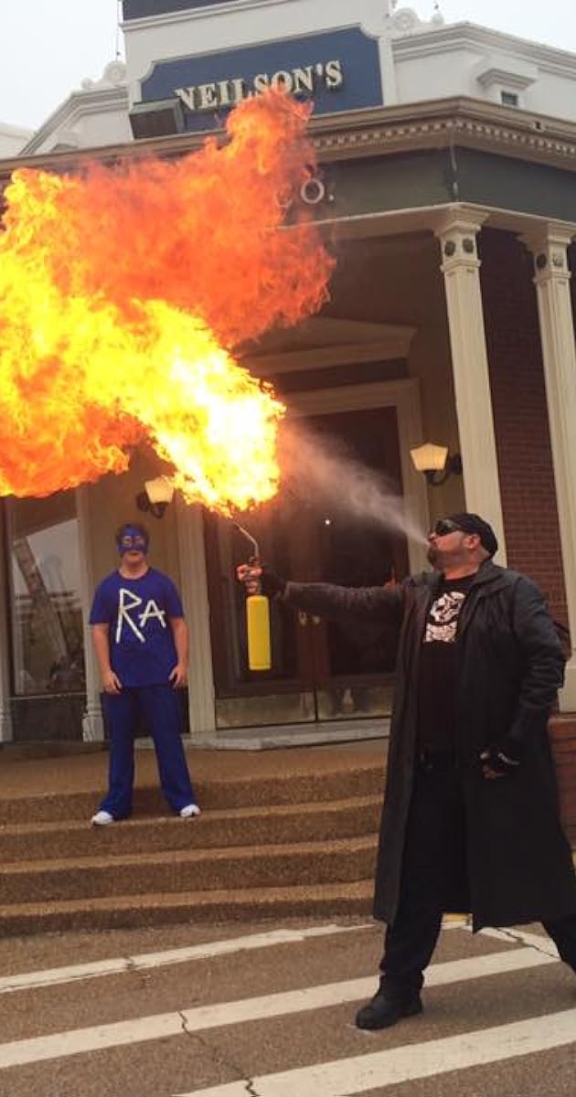 Firemax