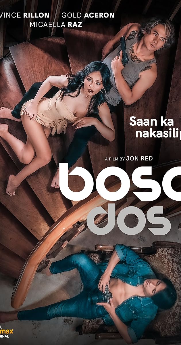 Boso Dos