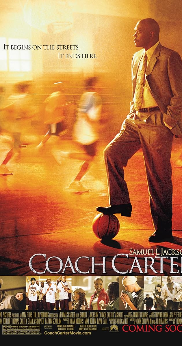 Koç Carter