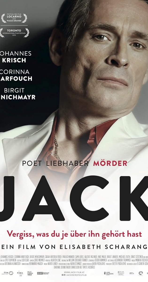 Jack