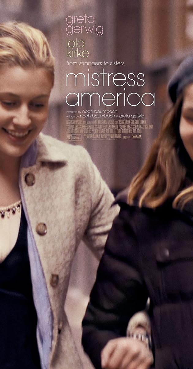 Bayan Amerika