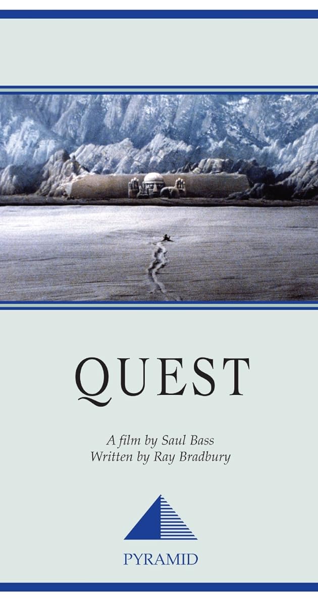 Quest