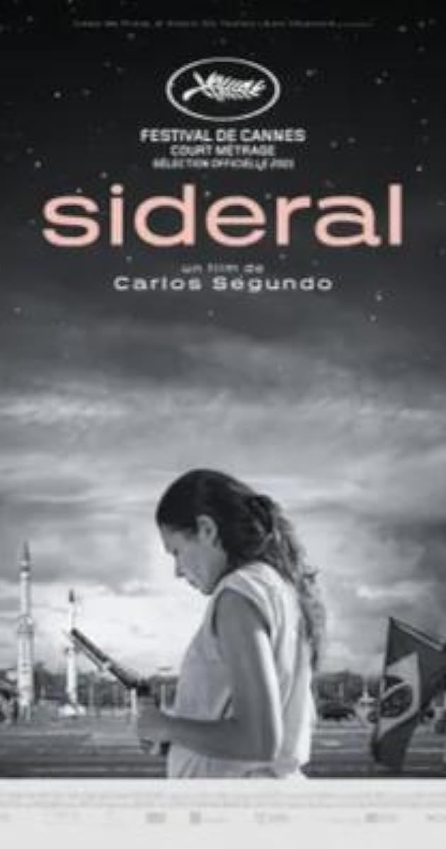 Sideral