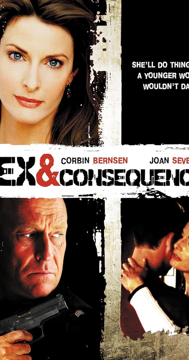Sex and Consequences