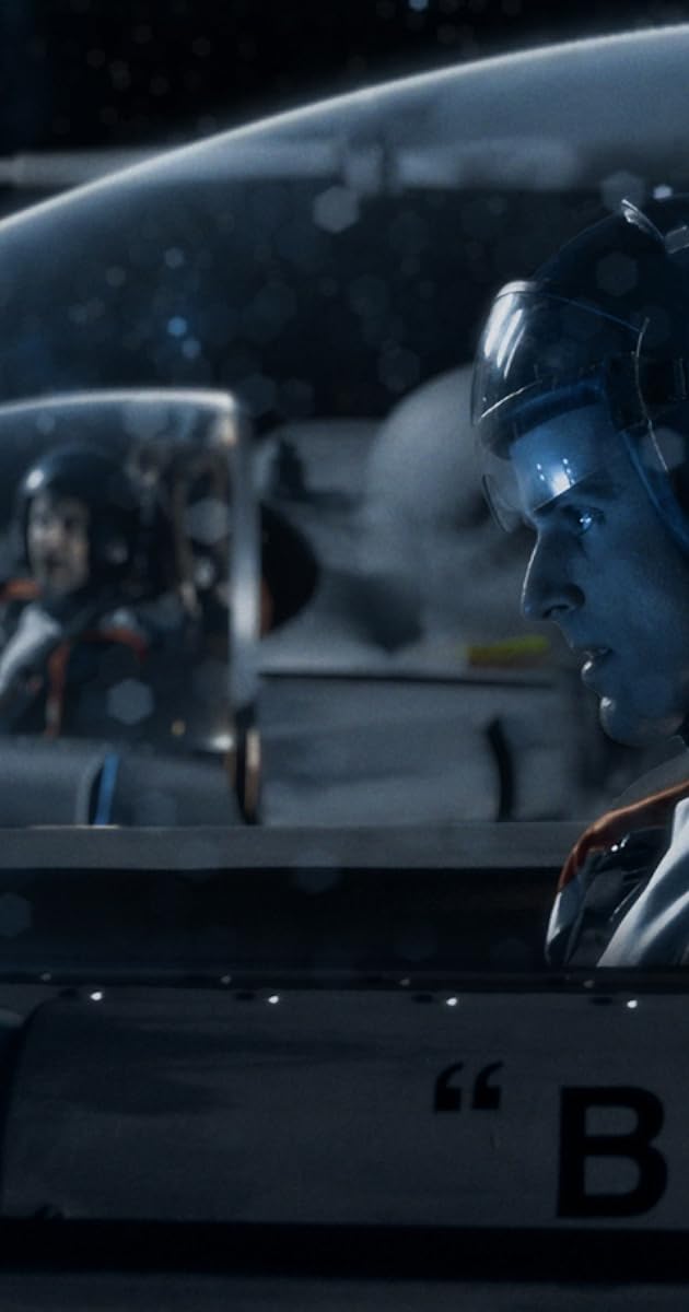 Star Cadets