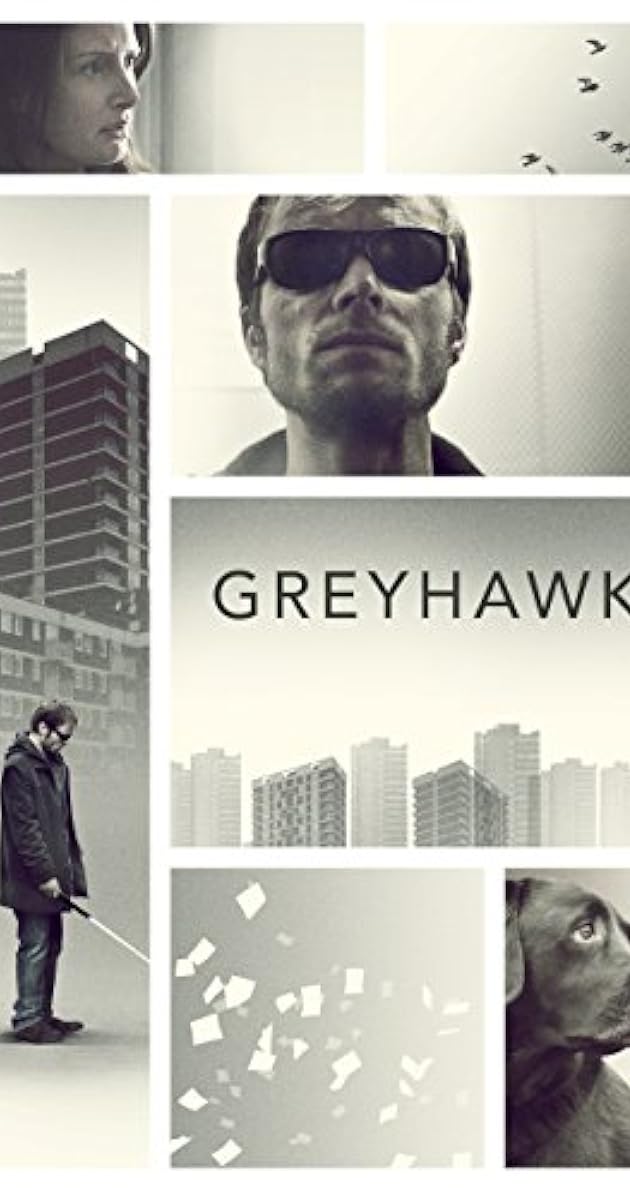 Greyhawk