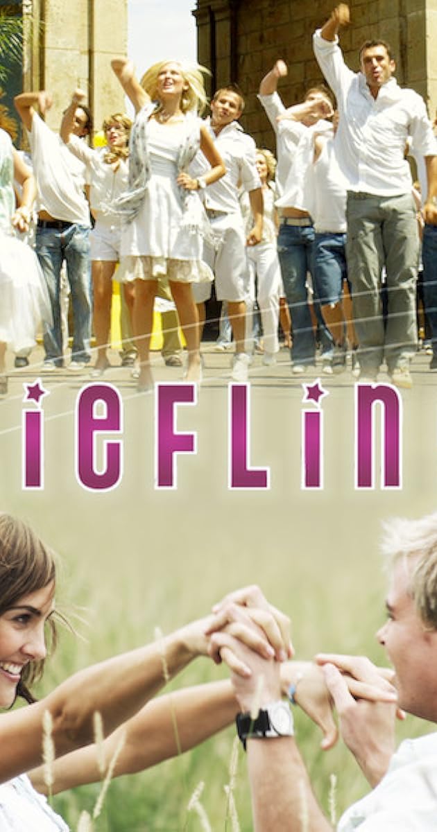 Liefling