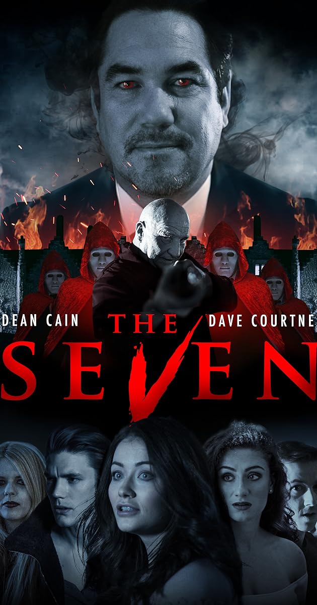The Seven