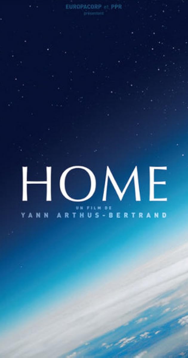 Yuva-Home