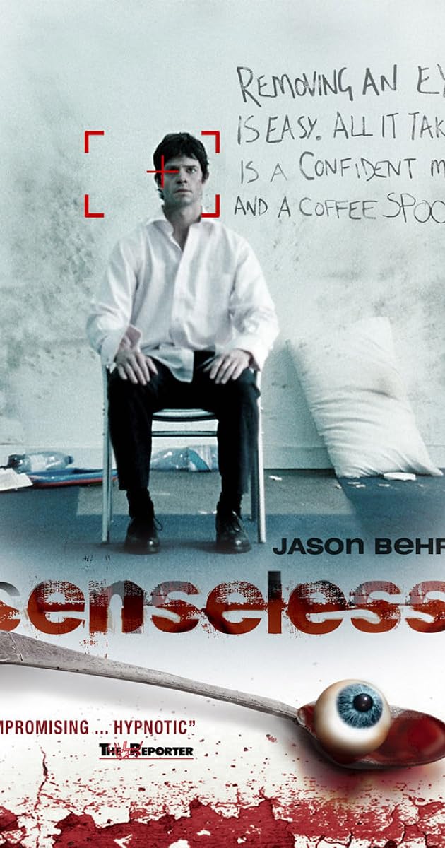 Senseless