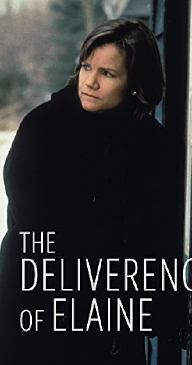 The Deliverance of Elaine
