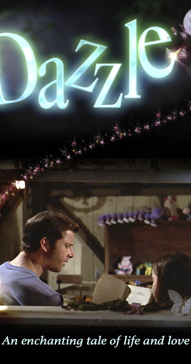 Dazzle