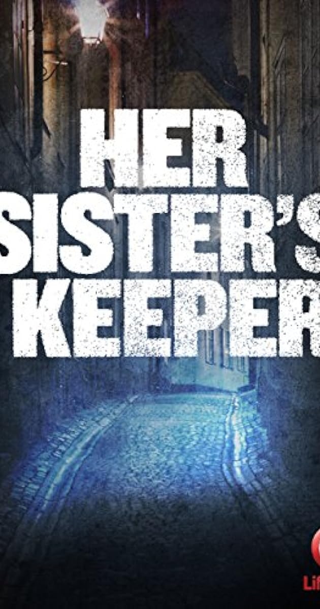 Her Sister's Keeper