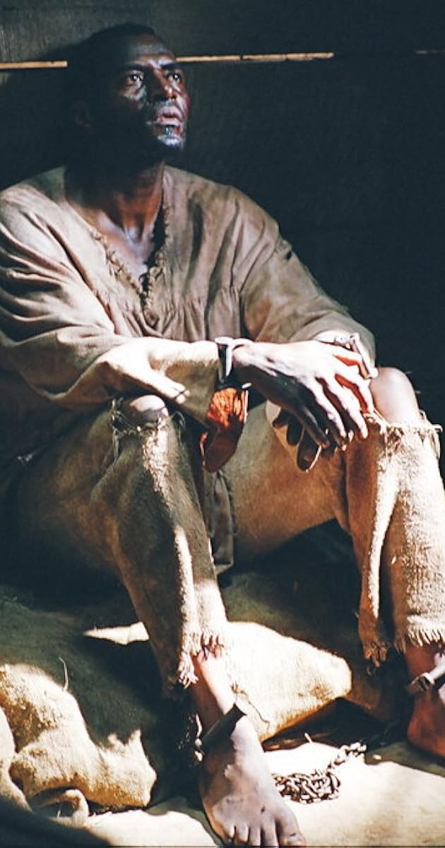 Nat Turner: A Troublesome Property