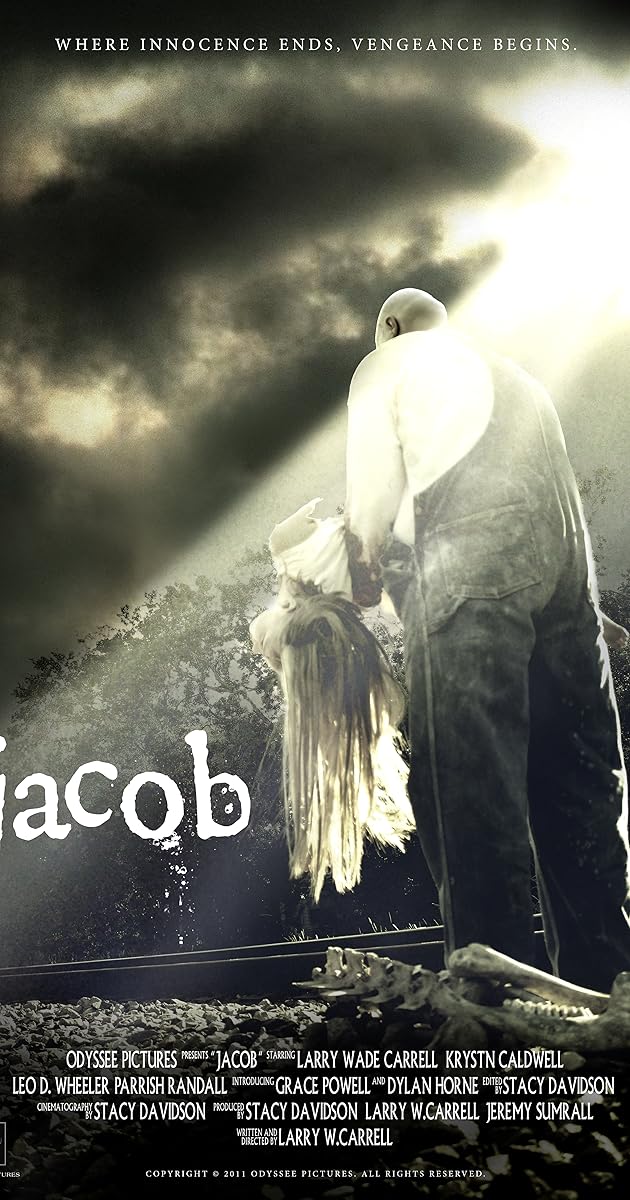 Jacob