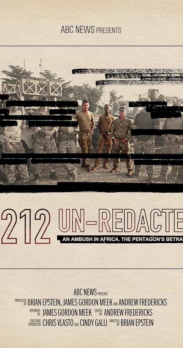 3212 Un-redacted