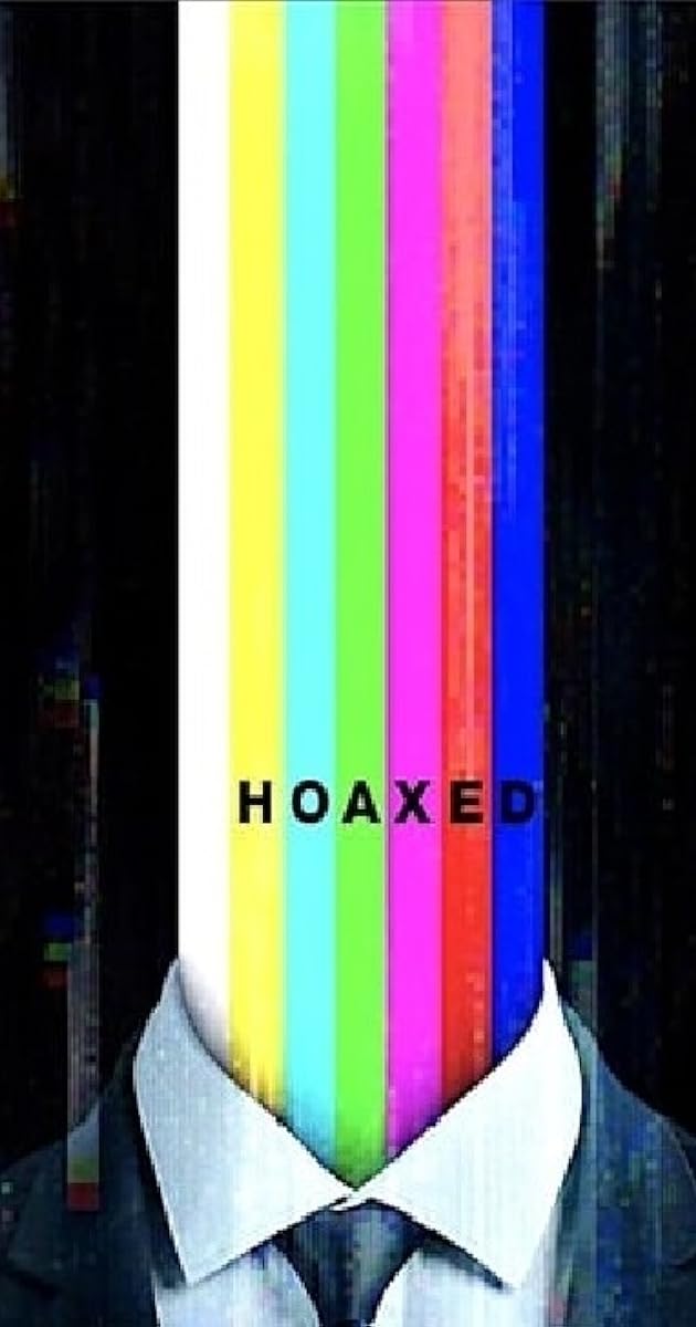 Hoaxed