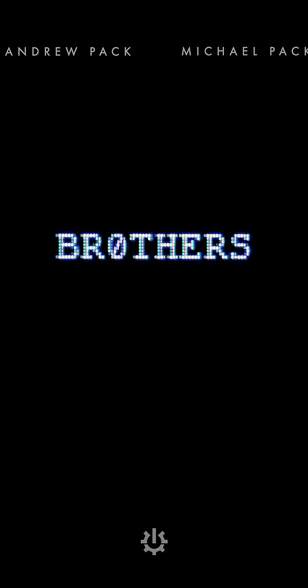 Br0thers