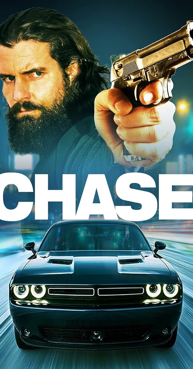 Chase