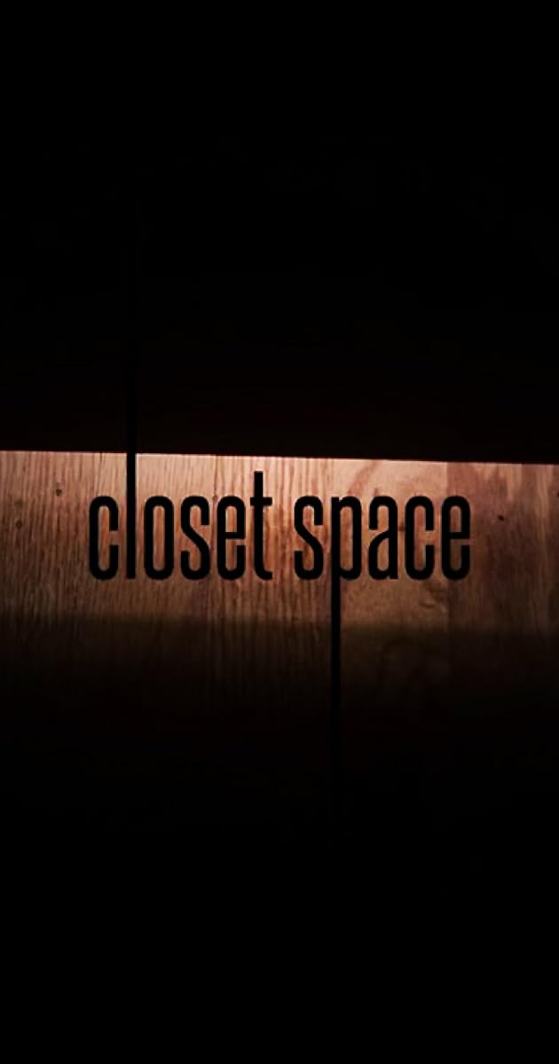 Closet Space