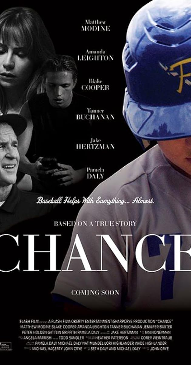Chance