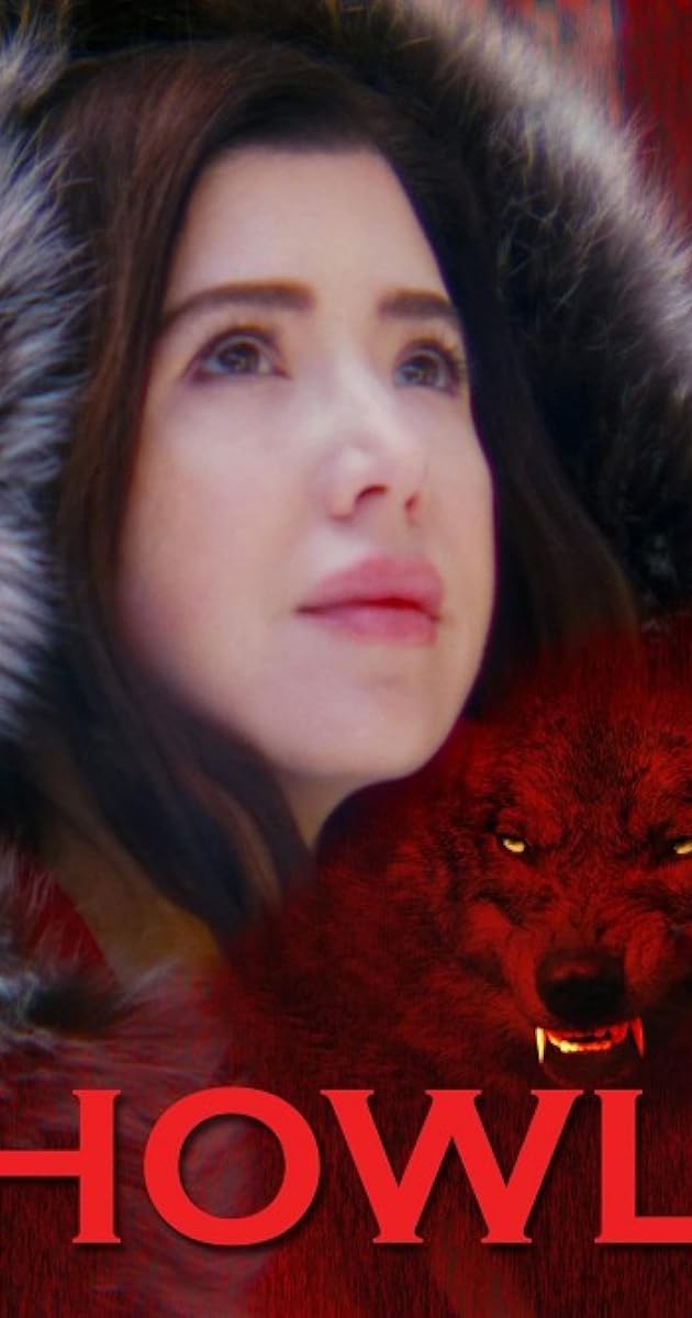 Howl