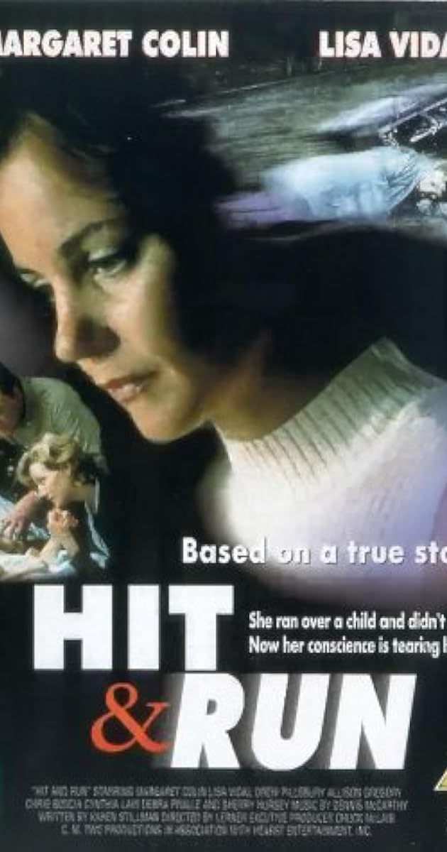 Hit and Run