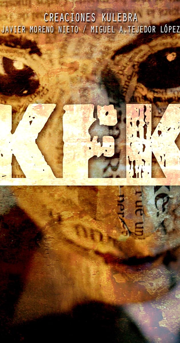 KFK