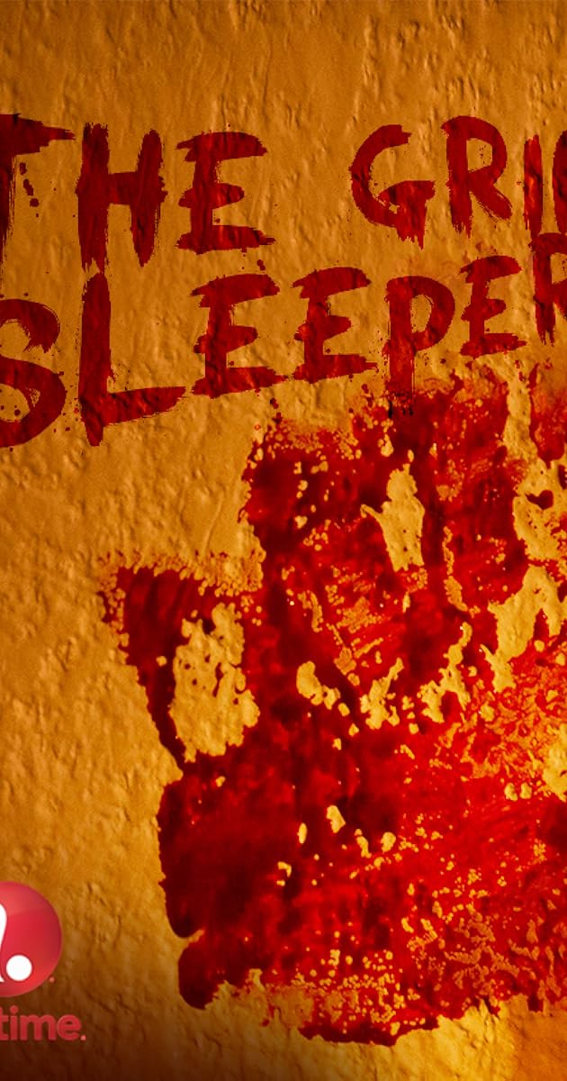 The Grim Sleeper