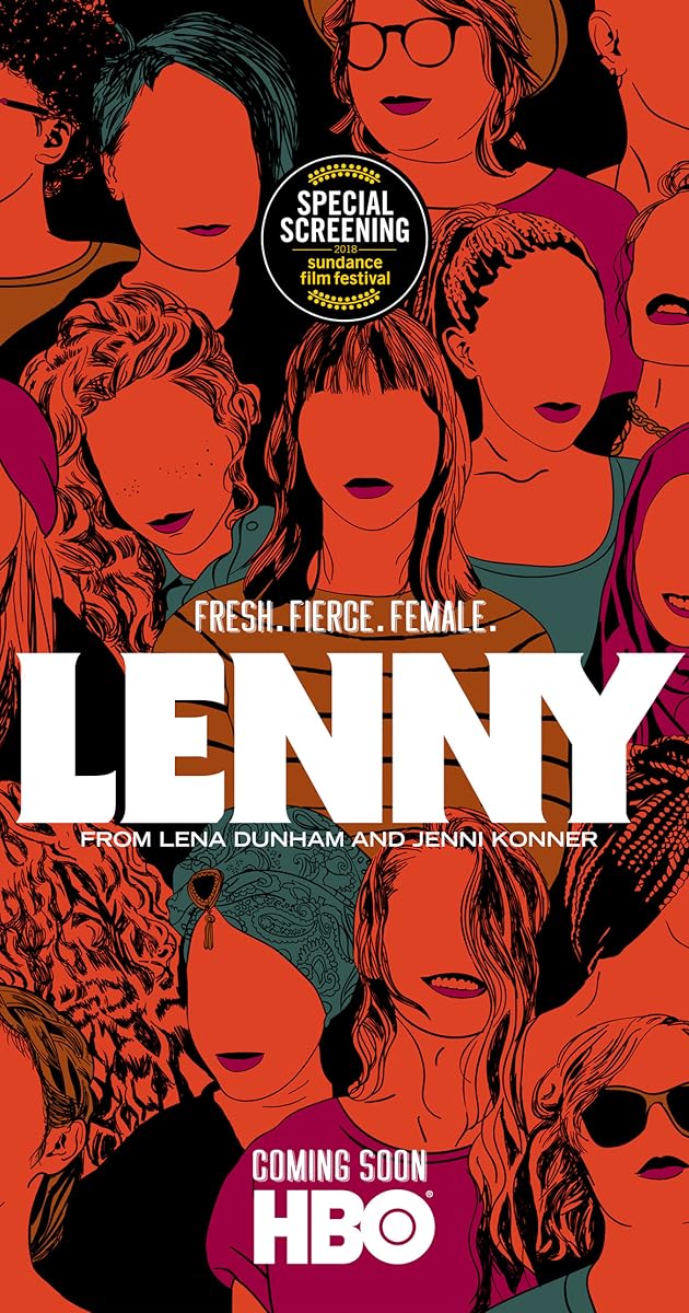 Lenny