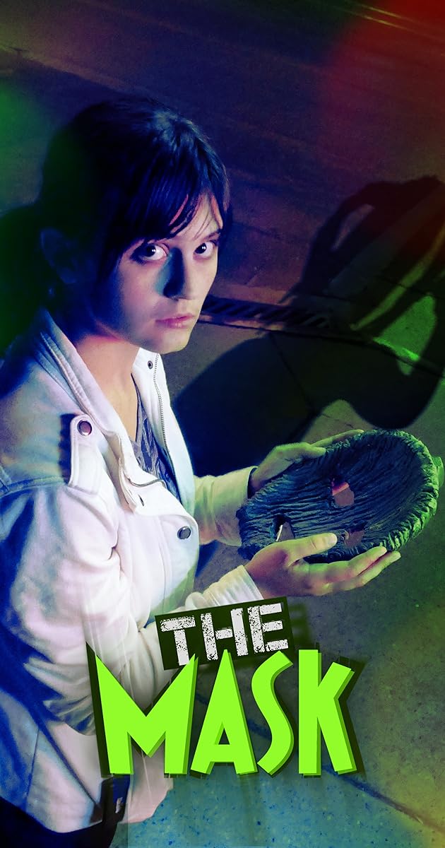 The Mask