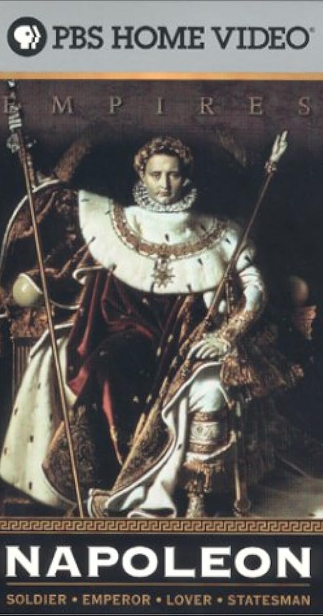 Napoleon