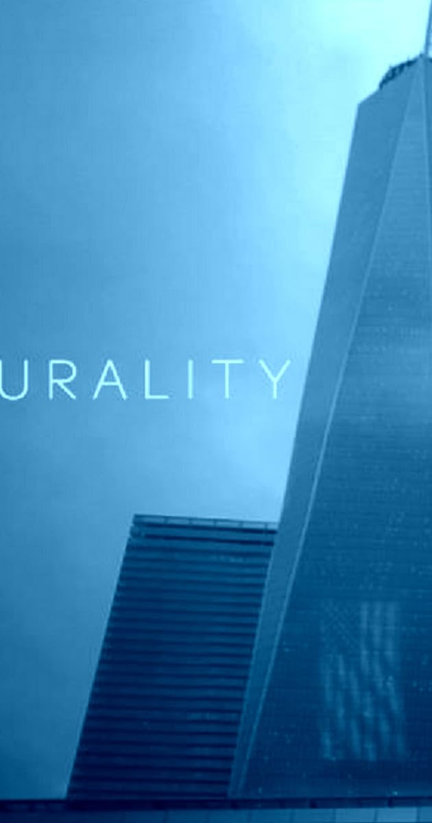 Plurality