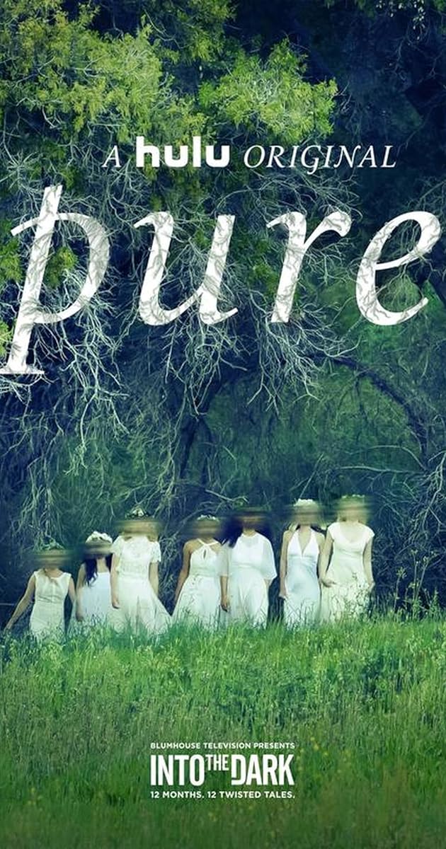 Pure