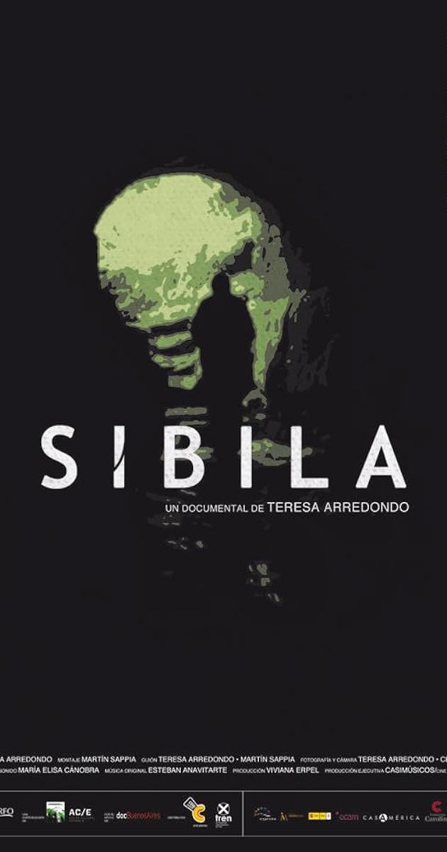 Sibila